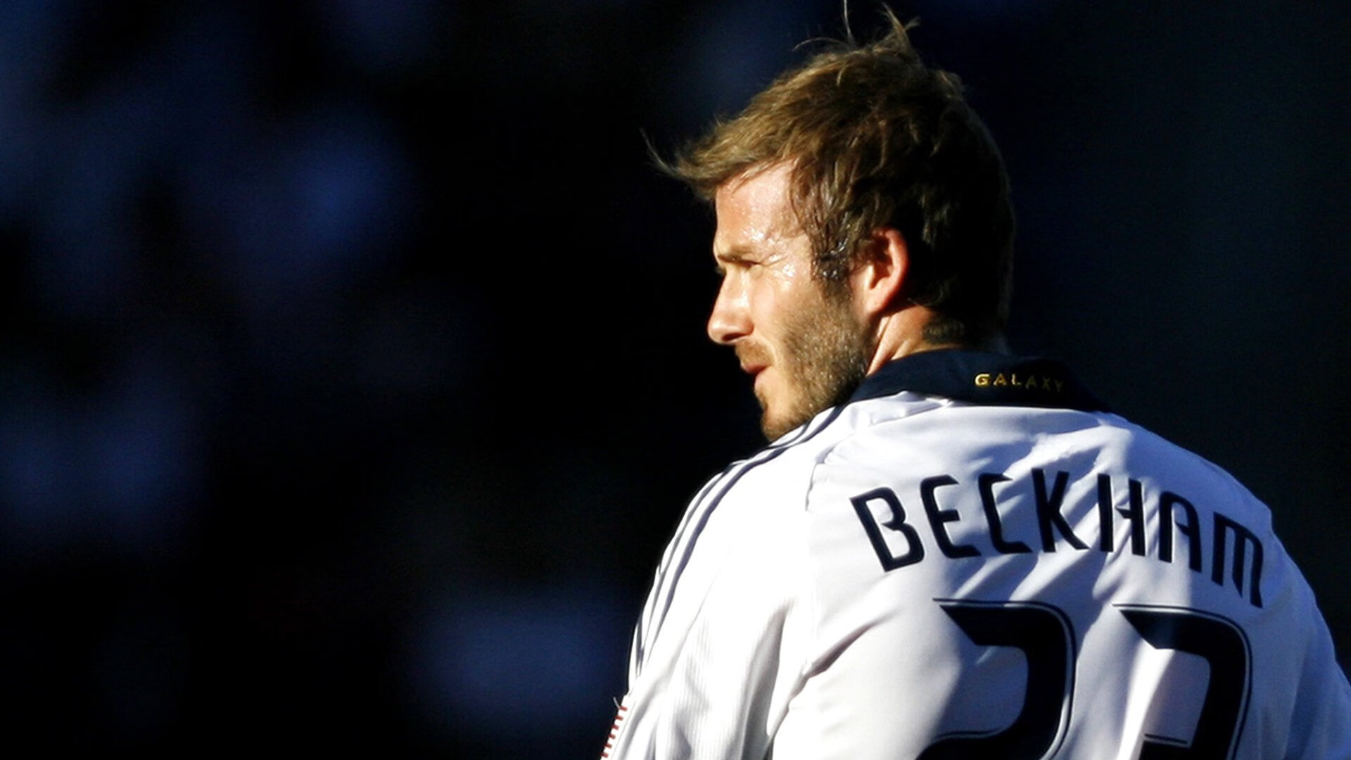 英超争冠白热化,曼城、阿森纳、利物浦三强鏖战,悬念持续至末轮