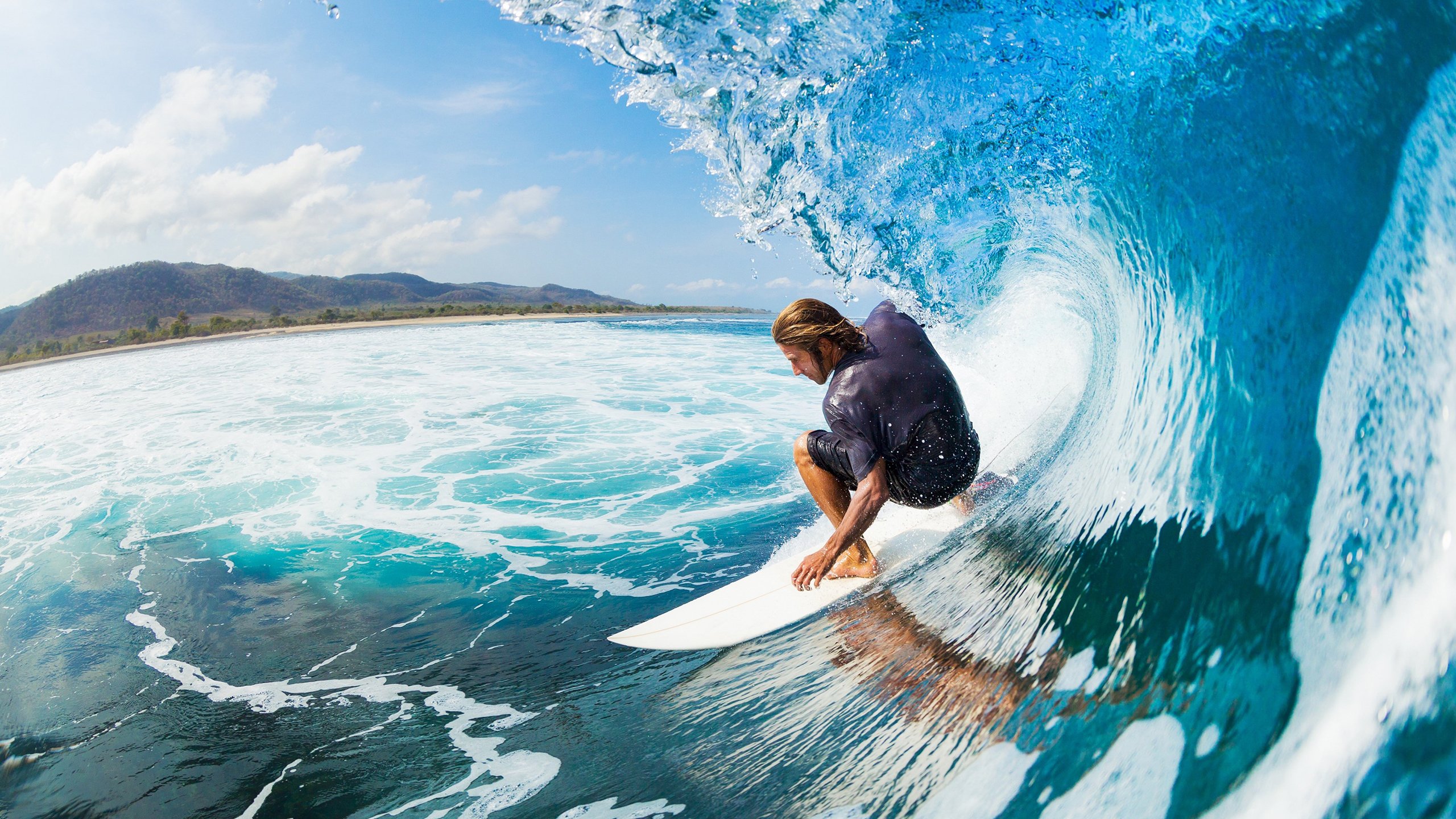 史诗级抢七大战!纳达尔鏖战五小时逆转德约科维奇,第15次捧起大满贯奖杯