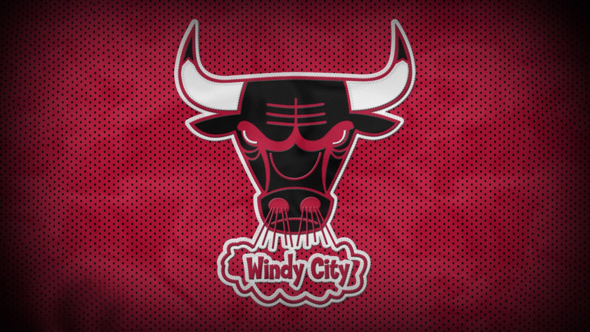 季后赛激战正酣,豪门对决引爆篮球热潮,新秀黑马能否延续奇迹?