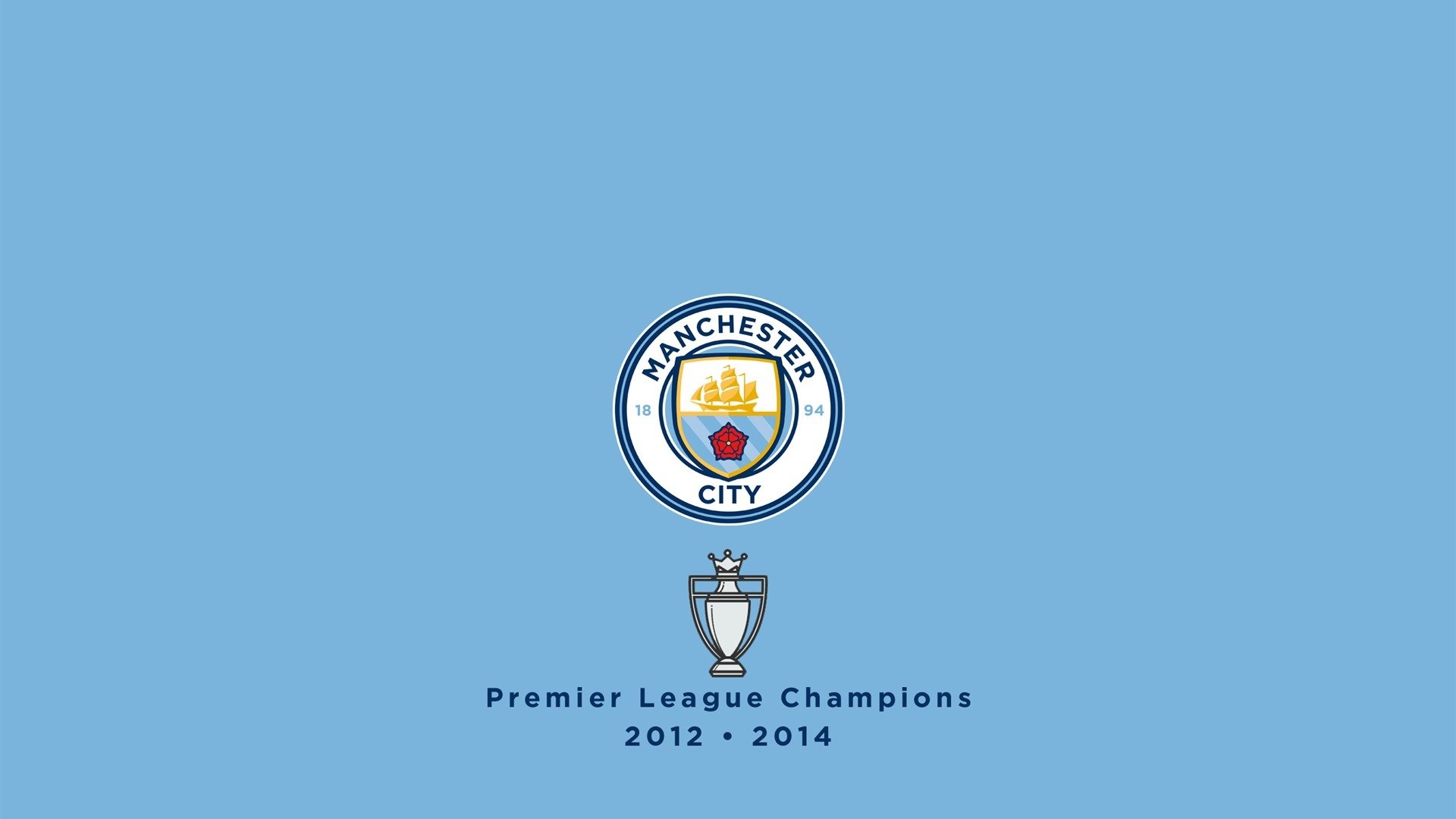 世界杯激战正酣,豪门对决引爆全球热潮,新星崛起改写足坛格局