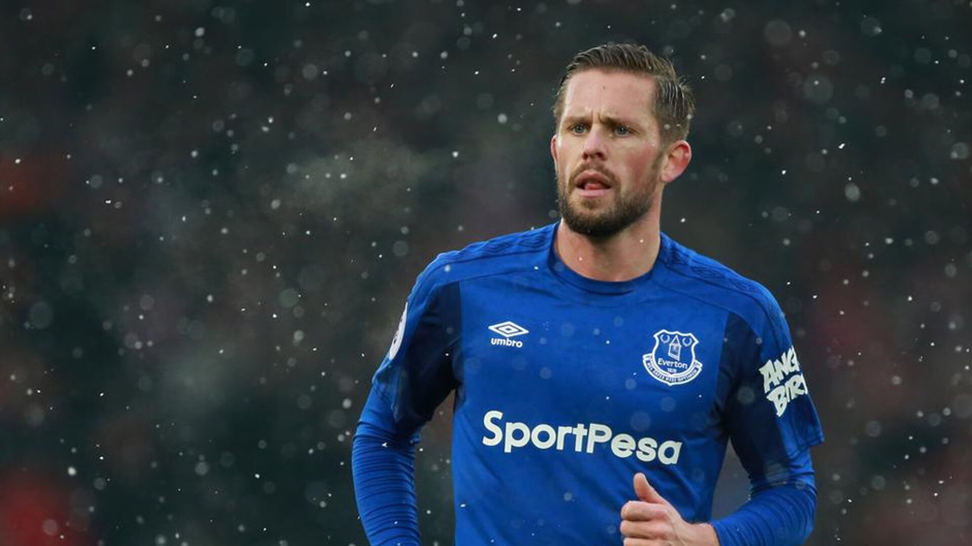 自由式滑雪世界杯中国站落幕,新秀选手惊艳全场