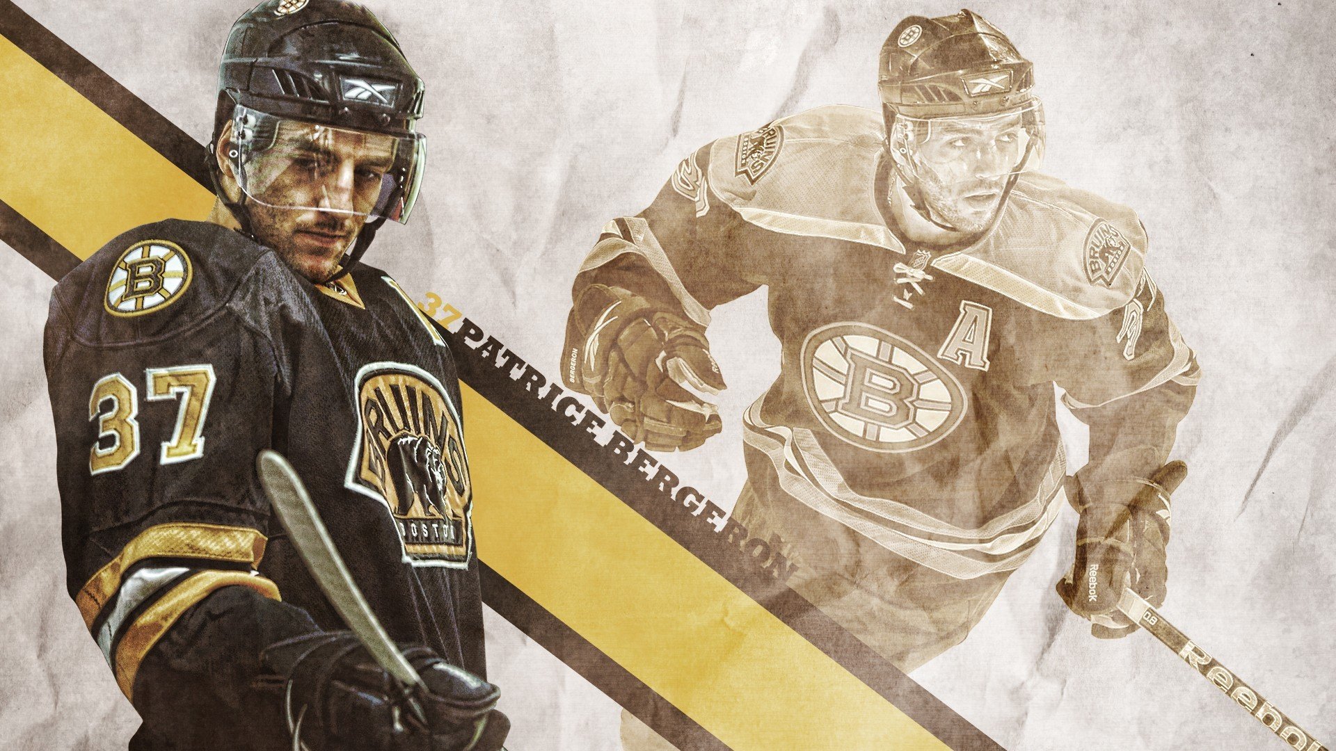 费德勒宣布退役 网坛传奇告别职业赛场