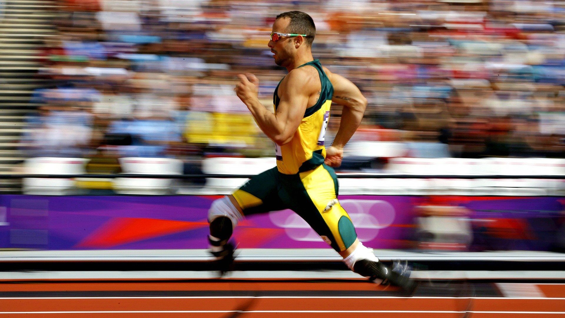 体育仲裁法庭裁定争议案件,运动员权益保障引热议