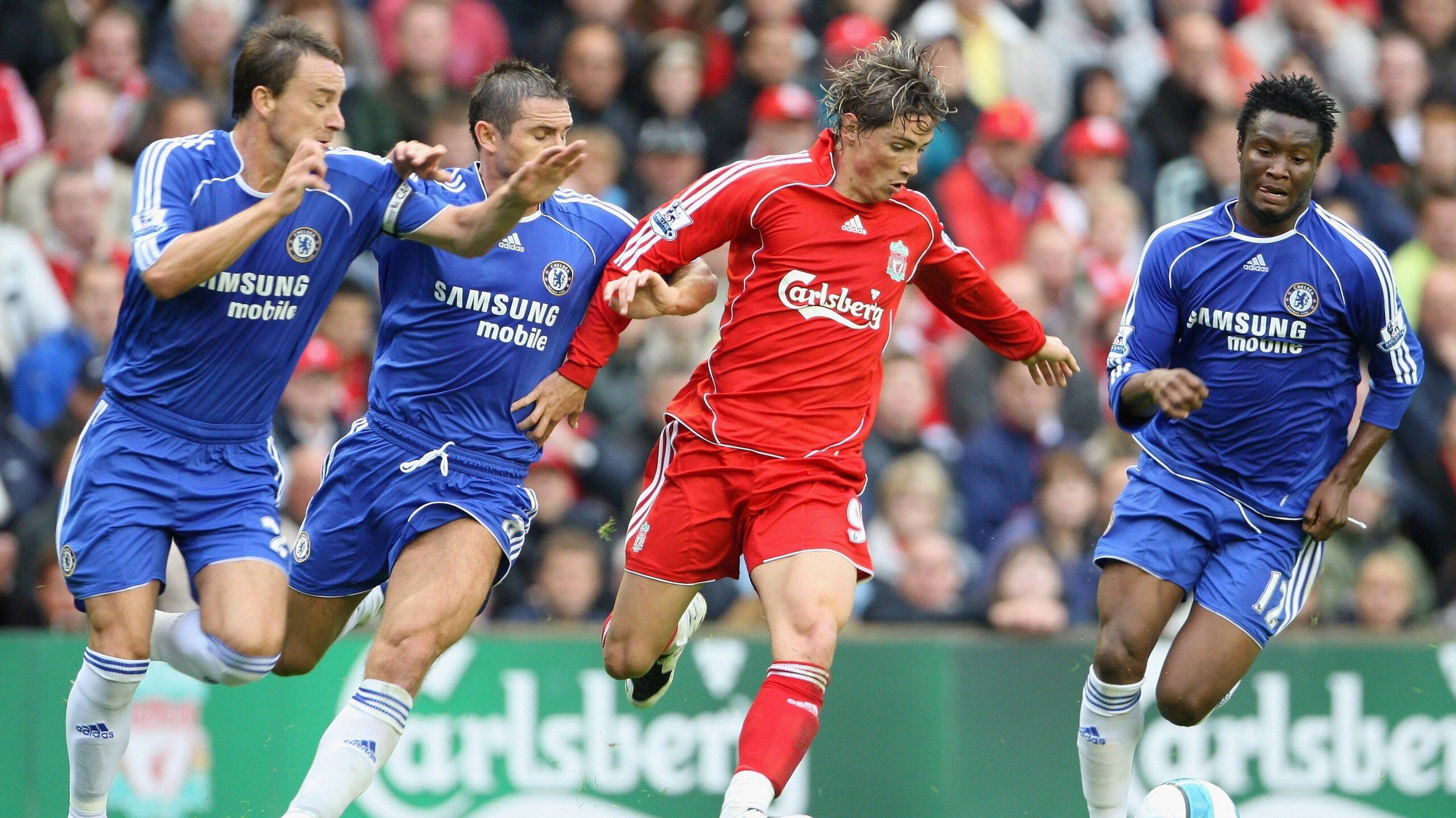 突破极限，2023国际马拉松赛创下多项纪录，业余选手惊艳全场