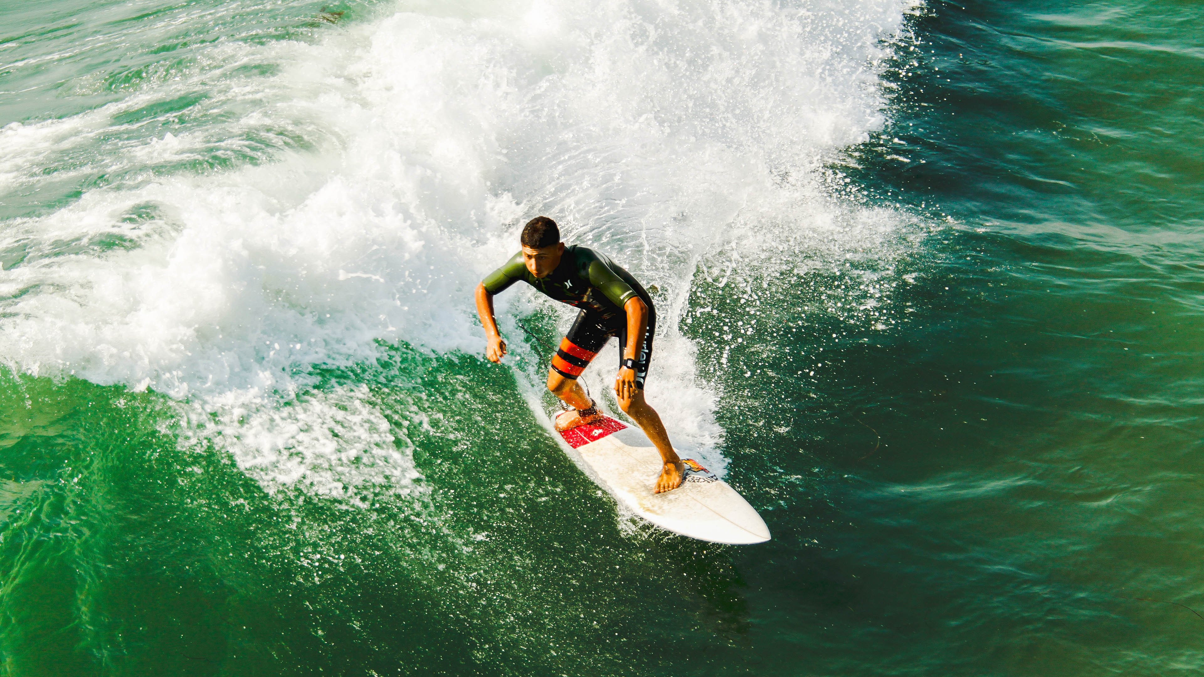 欧冠巅峰对决,皇马绝杀曼城晋级四强