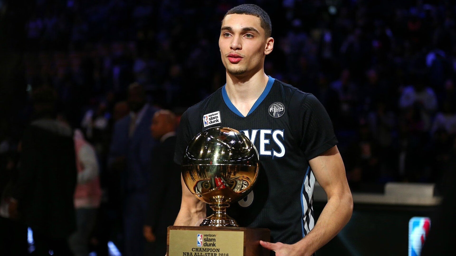 体育科技赋能竞技新时代，智能训练与数据分析引领未来