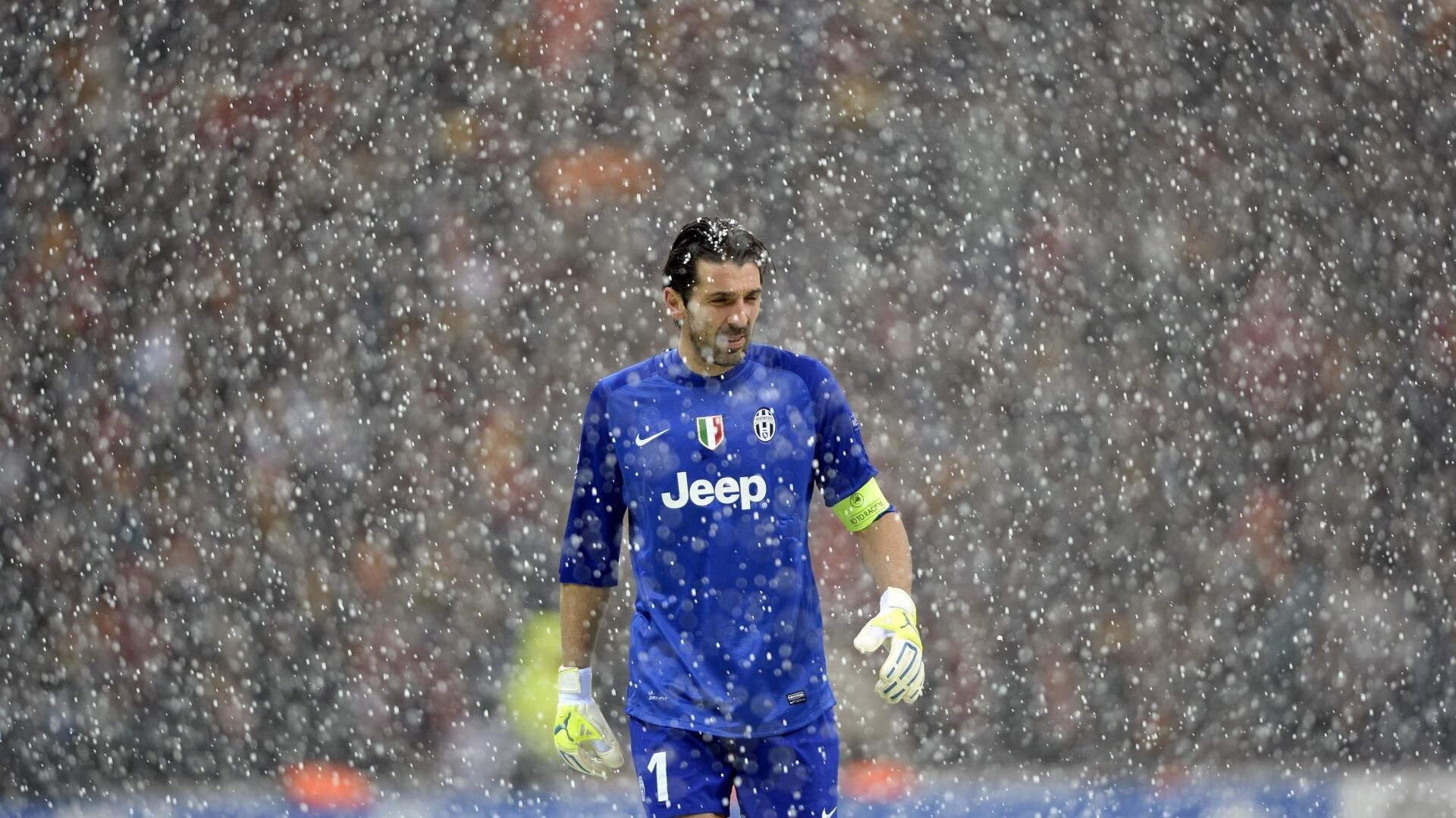 王者荣耀世界冠军杯落幕,中国战队斩获全球总冠军