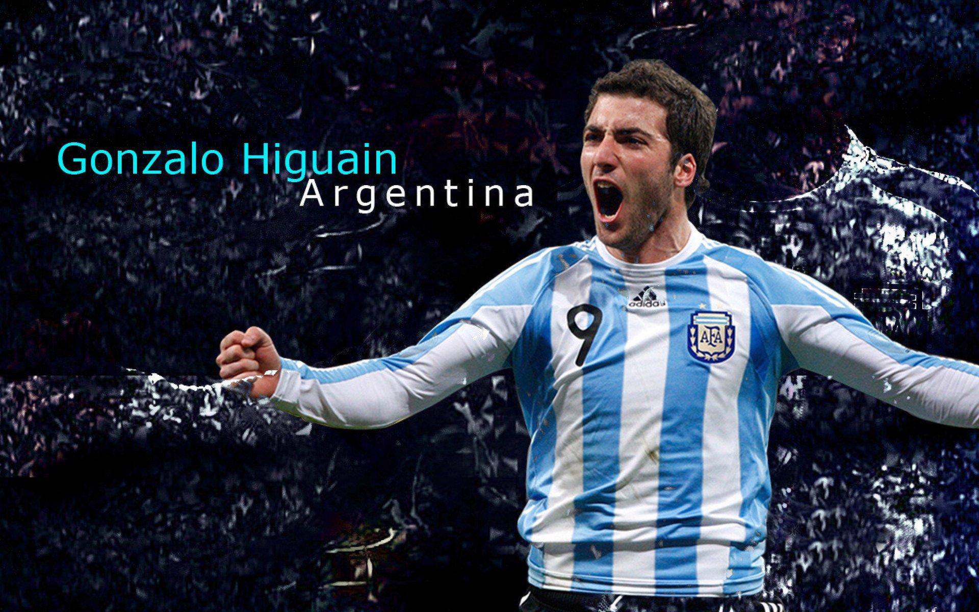 穆阿尼登陆英超首度发声，全新舞台已就绪，我已迫不及待展现全部能量