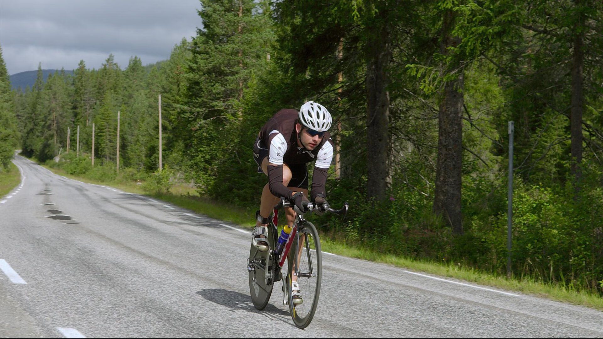 王宇桓,本场大胜为球员释放压力