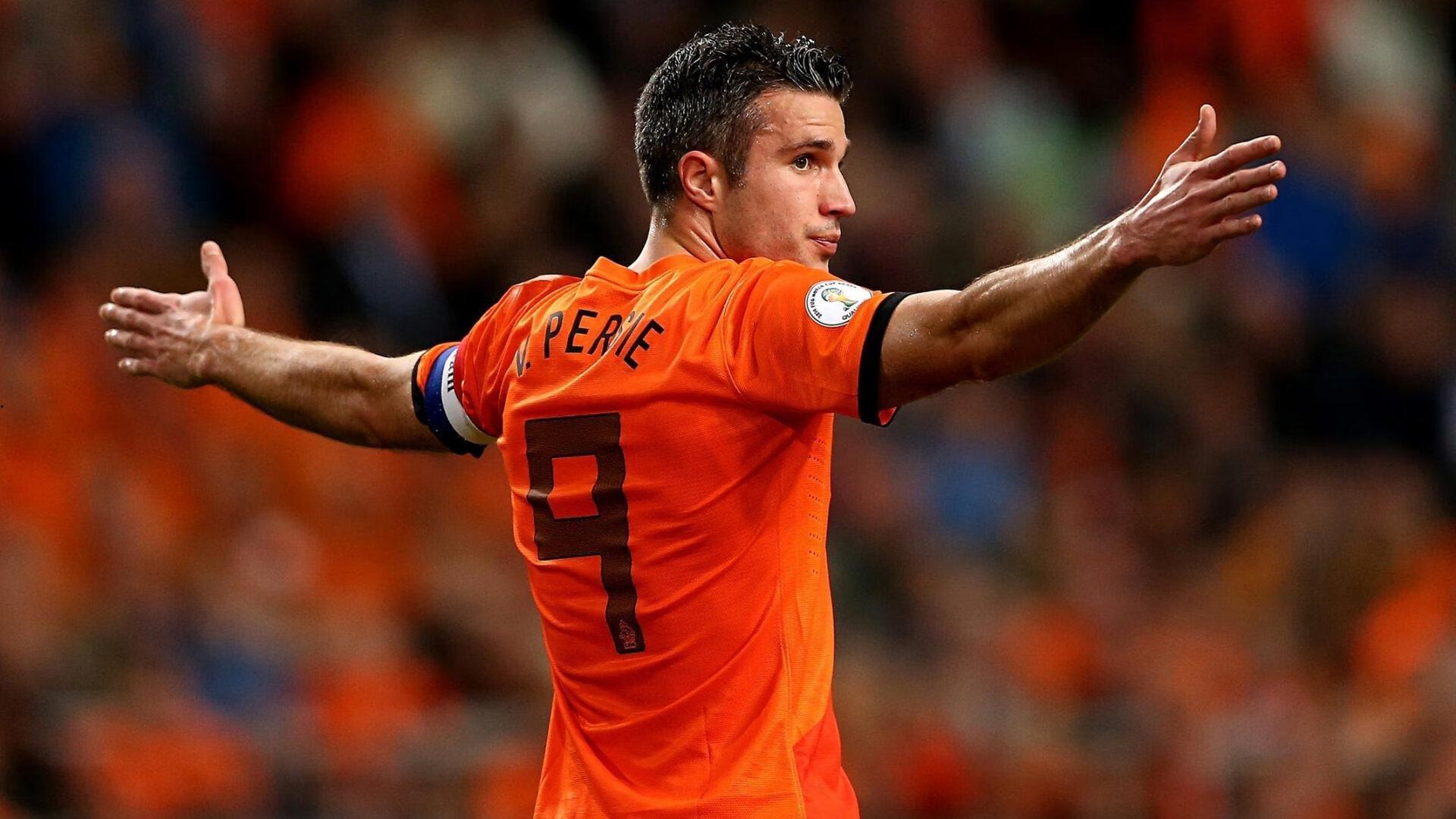 血脉的召唤，从安德森到李凯尔，一个跨越世纪的篮球归途