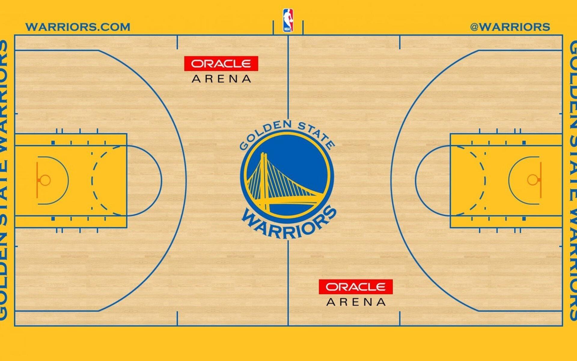 CBA新赛季赛制悬念延续，第二阶段或仍以赛会制形式进行
