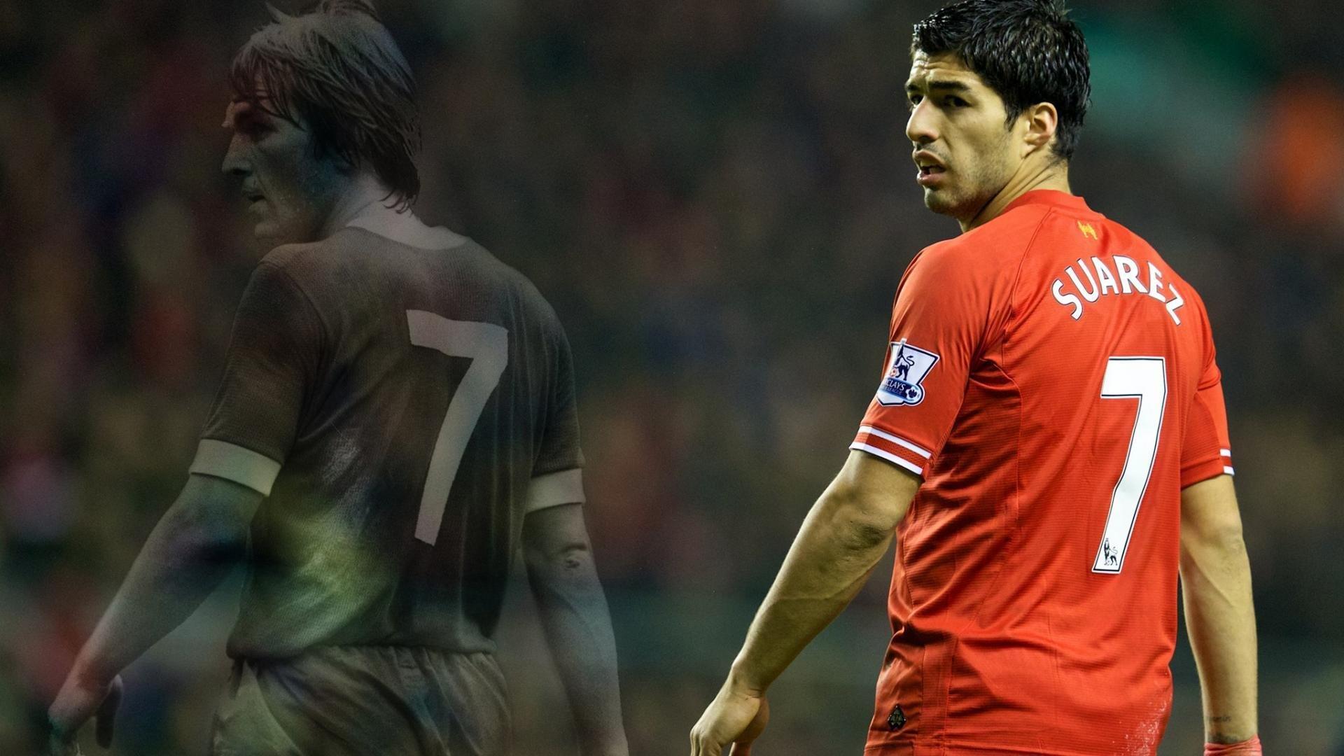 罗马公布意甲焦点战大名单，迪巴拉领衔锋线，新援多夫比克入选，弗格森因伤缺席