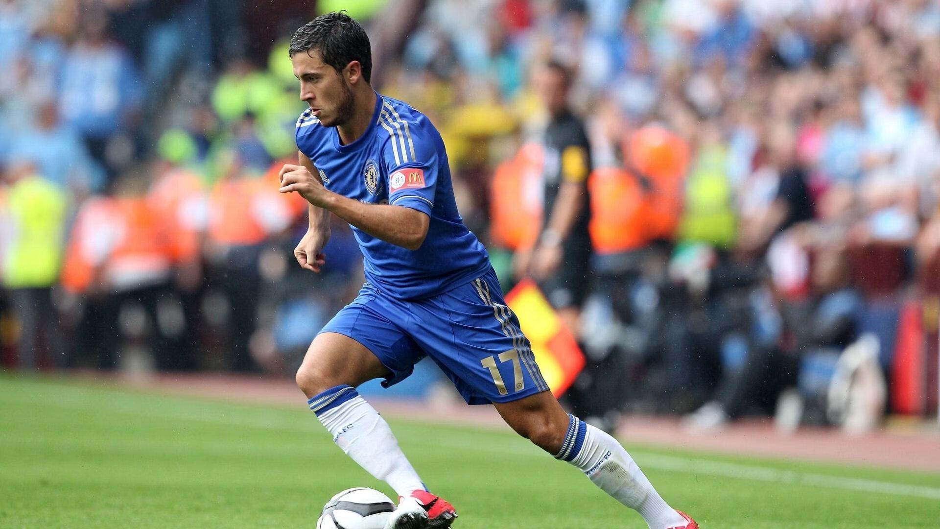 马雷斯卡强调无法赢球时就不要输 盛赞帕尔默让球队蜕变升级