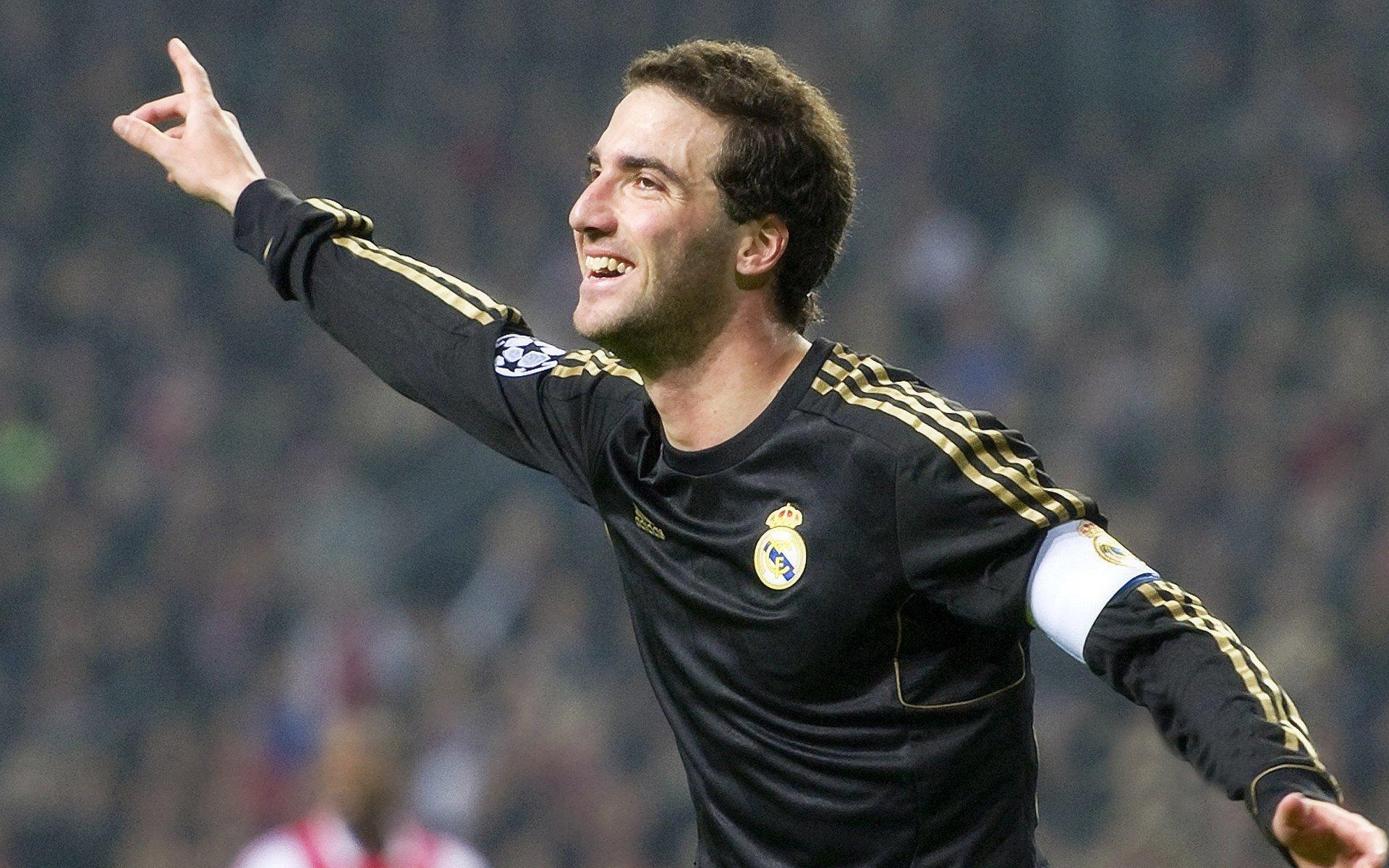 荣耀回归伊比利亚，马德里大都会球场获选承办2027年欧洲冠军联赛终极决战