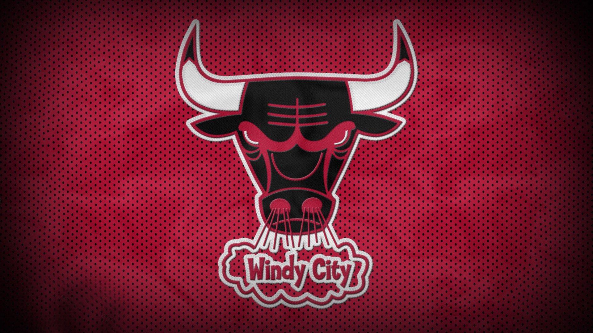 王室包厢的秘密，从温布利到社区球场，英国皇室的足球情缘与俱乐部偏好揭秘