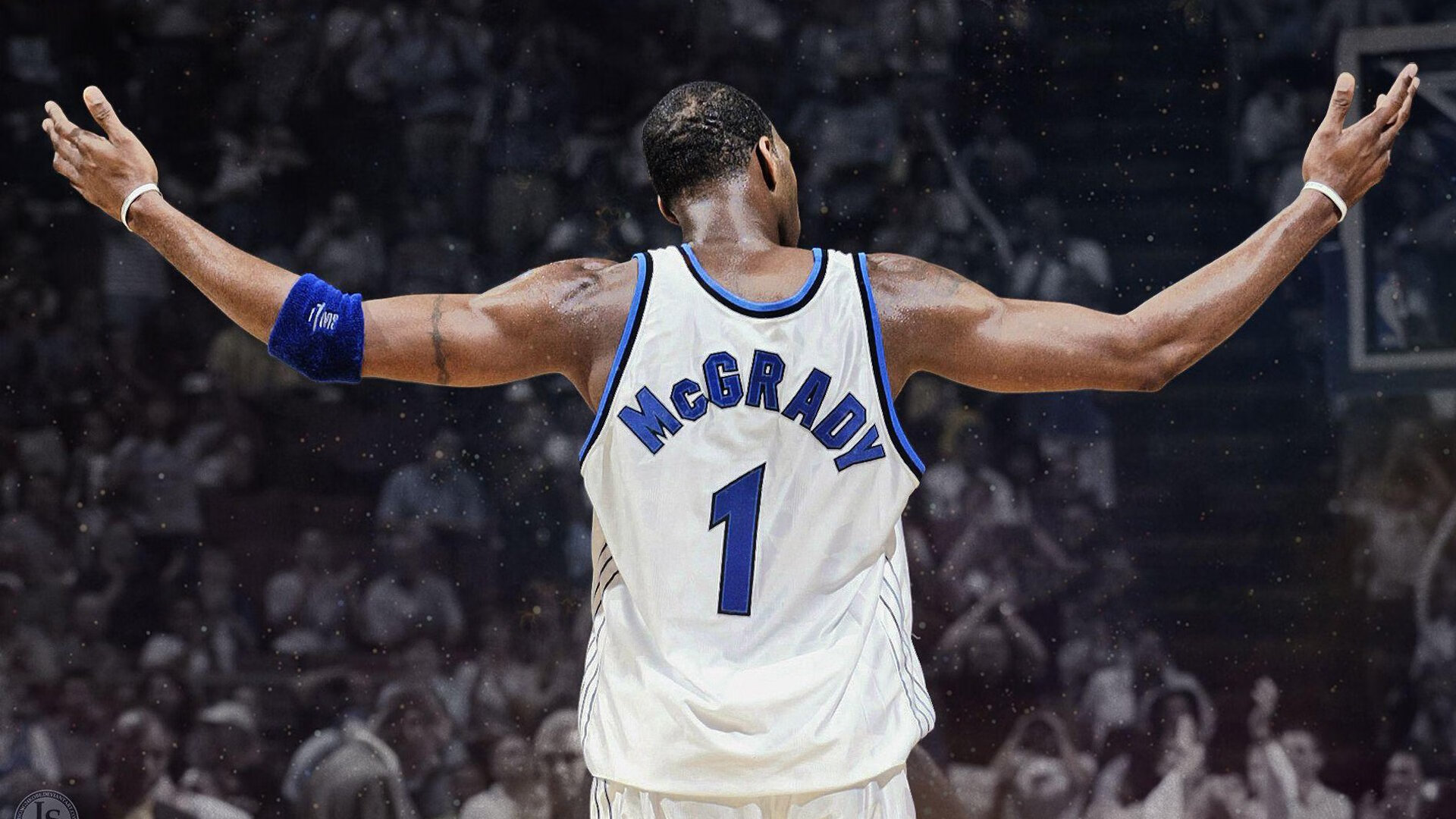 鹈鹕奇才达成重磅交易，麦科勒姆与普尔互换东家，两队阵容迎来新篇章