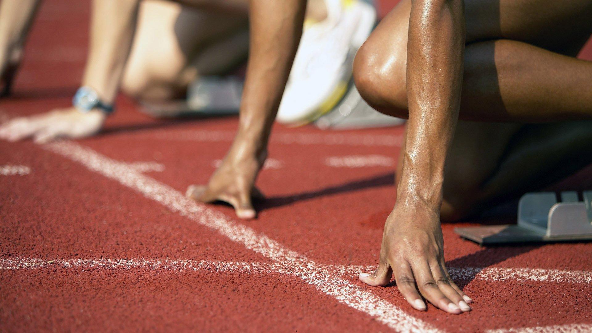 莫斯克拉坦言欧冠梦想需时间沉淀 强调赛季漫长聚焦当下