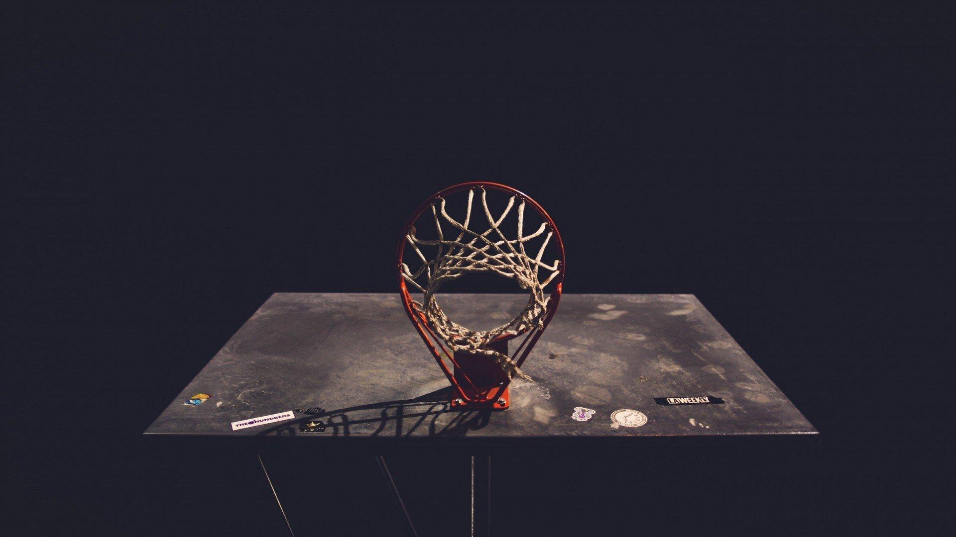 战术转折点,解析皇马中场控制力下滑与进攻路径的边路倾斜