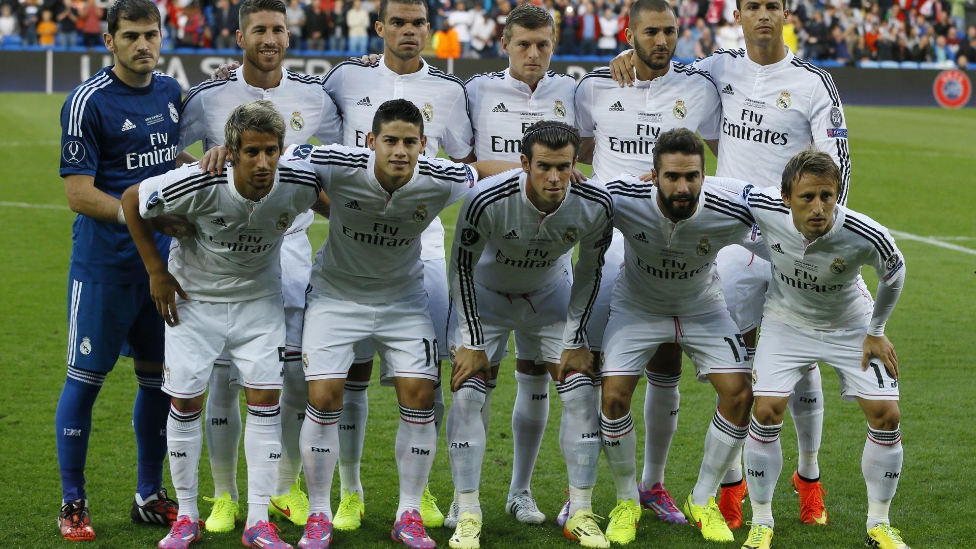 维尼修斯距传奇仅一步之遥，欧冠下一球将追平卡卡，跻身巴西历史射手榜次席