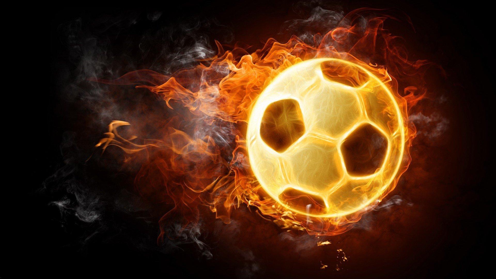 奥斯梅恩欧冠10球创历史，成首位进球上双的尼日利亚球员