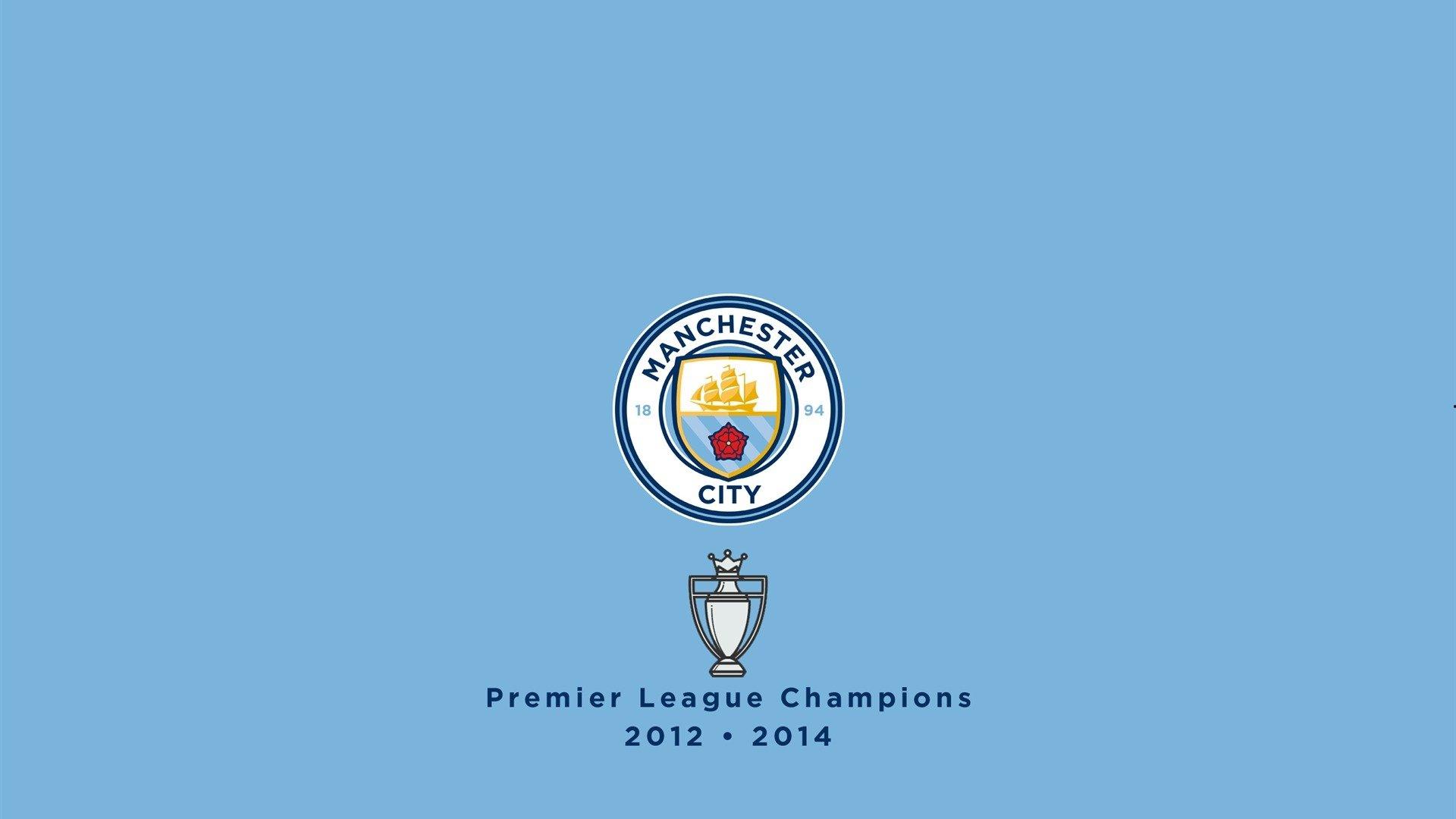 卡塞米罗红牌全记录，进球后情绪失控，曼联中场核心再陷纪律危机