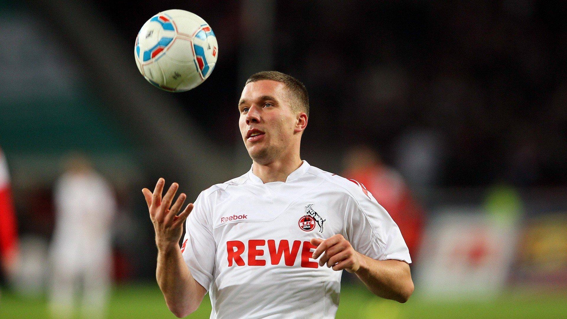 橙衣军团新星东渡加勒比,库拉索归化荷兰锋线新锐汉森冲击世界杯梦想