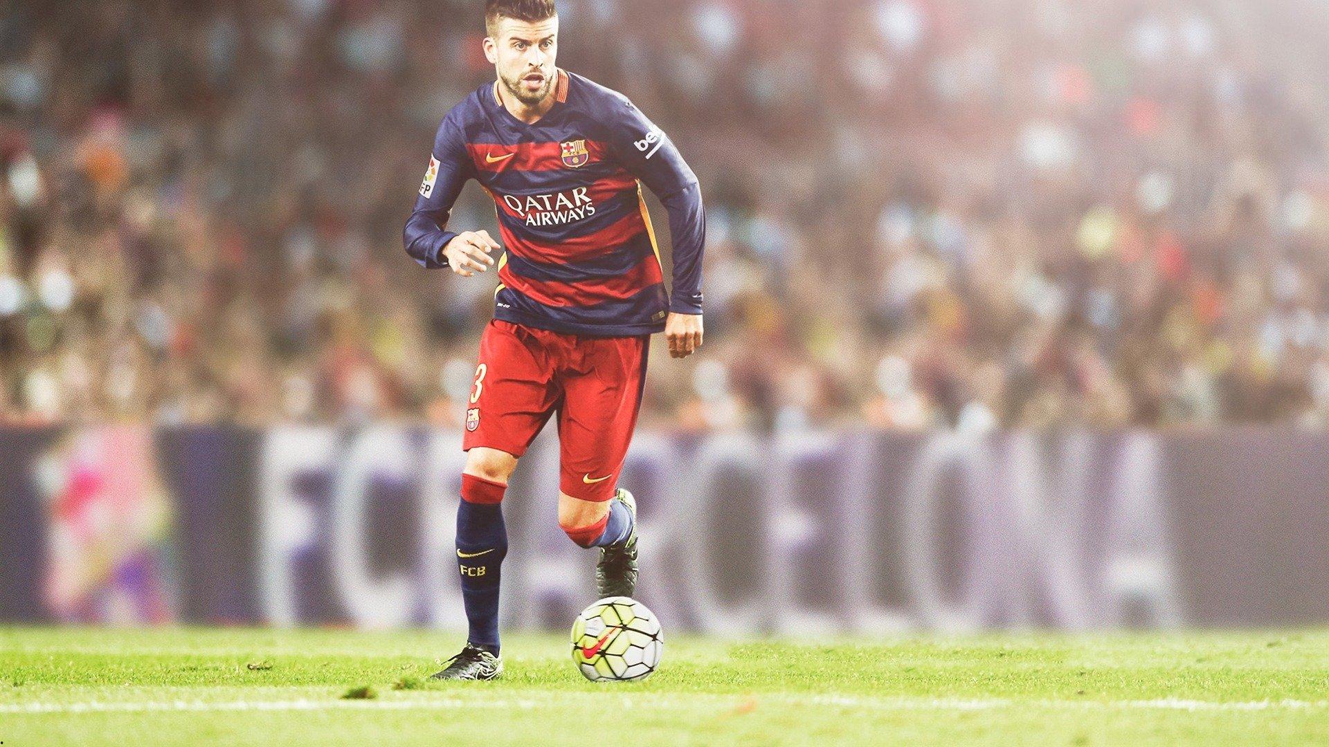 英超财务公平争议升级，伯恩利正式起诉埃弗顿，索赔逾五千万英镑