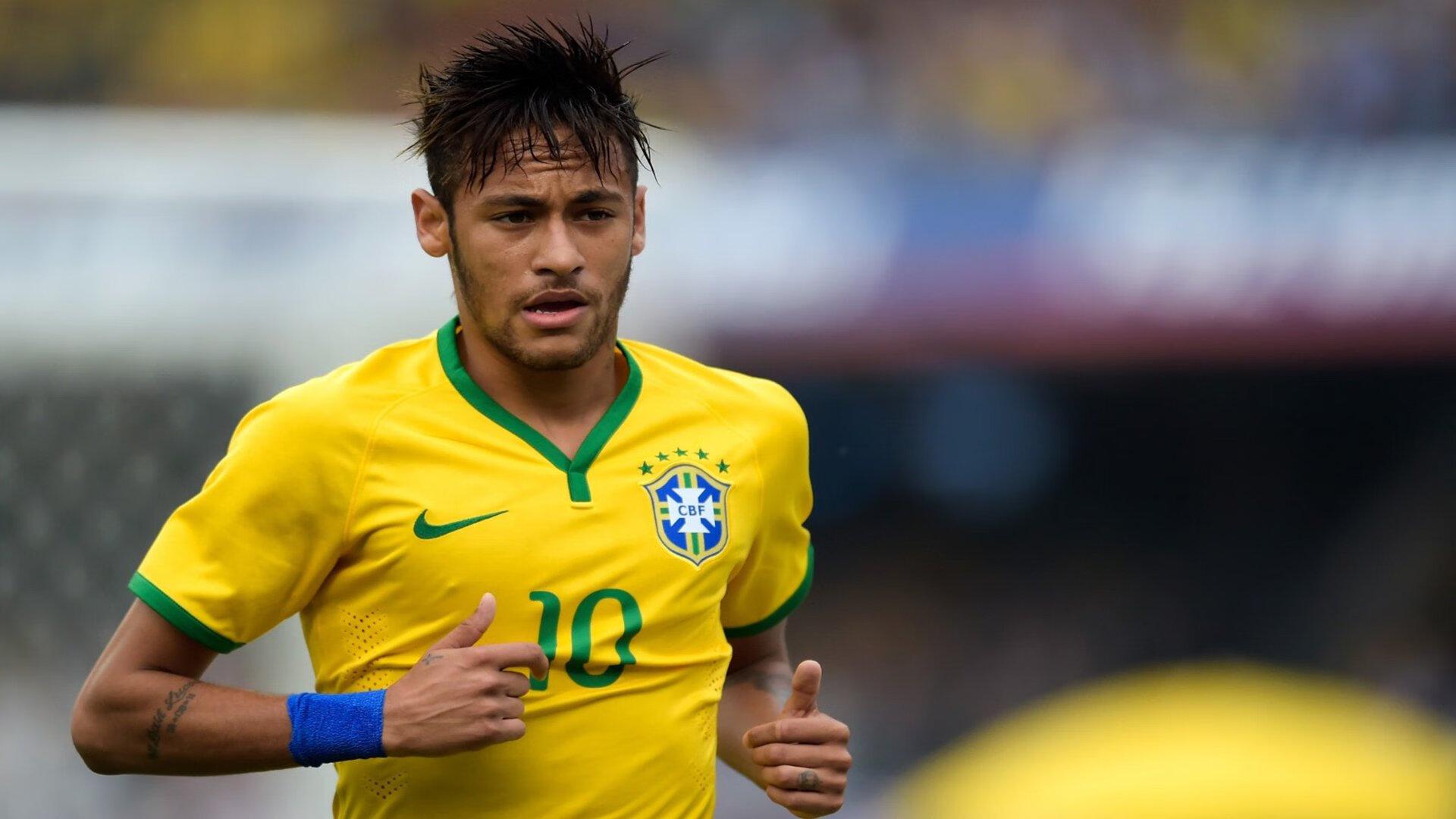 多纳鲁马展望新季,信任瓜帅体系,意甲争冠格局或将重塑