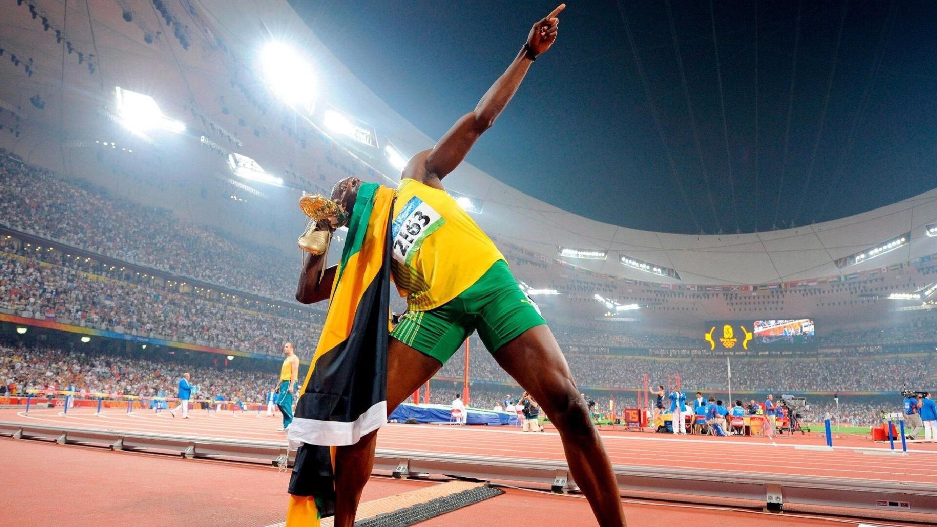 意大利公布新一期国家队大名单，多纳鲁马坐镇，卡维利亚与坎比亚吉首获召唤